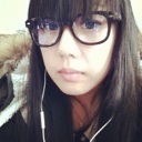 Flipboard profile picture for @chenille