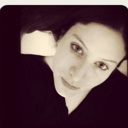Flipboard profile picture for @misprint
