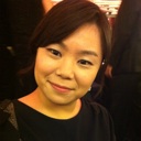 Flipboard profile picture for @Toad