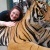 Flipboard profile picture for @Wen