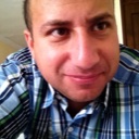 Flipboard profile picture for @mantes