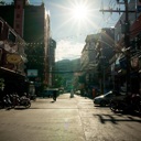 Flipboard profile picture for @forger