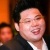 Flipboard profile picture for @flawed