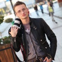 Flipboard profile picture for @georgian