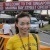 Flipboard profile picture for @Stardust