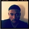 Flipboard profile picture for @PorterHouse
