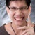 Flipboard profile picture for @ingram