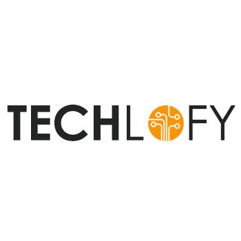 Avatar - Techlofy