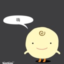 Flipboard profile picture for @Potatoes