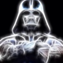 Flipboard profile picture for @prozac