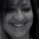 Flipboard profile picture for @shersher