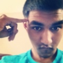 Flipboard profile picture for @Rahat