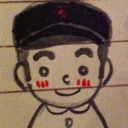 Flipboard profile picture for @bei