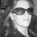 Flipboard profile picture for @jenn