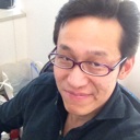 Flipboard profile picture for @uem