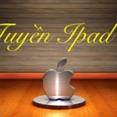 Flipboard profile picture for @Tuyen