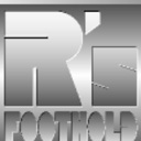 Flipboard profile picture for @cousin