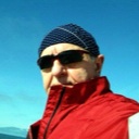 Flipboard profile picture for @todo