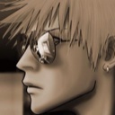 Flipboard profile picture for @starrk