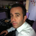 Flipboard profile picture for @muhlis