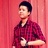 Flipboard profile picture for @popcorn