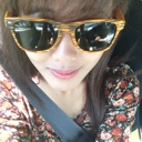 Flipboard profile picture for @sophia0