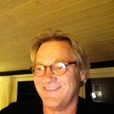 Flipboard profile picture for @git