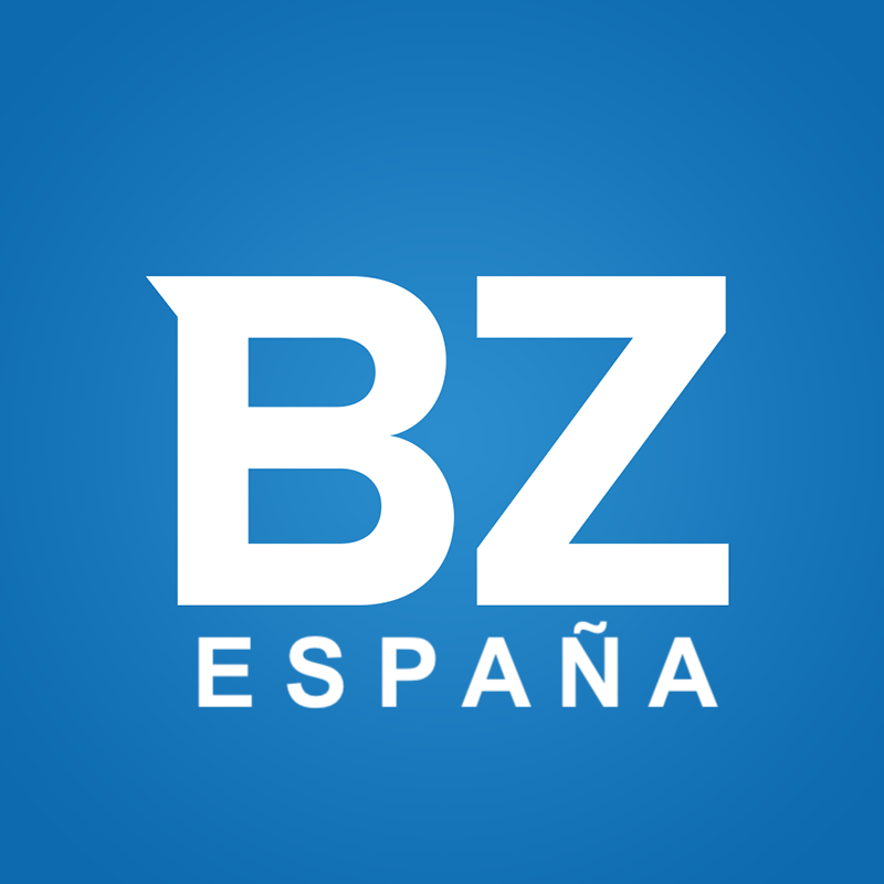 Avatar - Benzinga_España