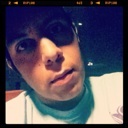 Flipboard profile picture for @elpepe