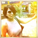 Flipboard profile picture for @pagal