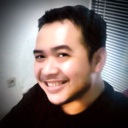 Flipboard profile picture for @remondi