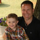 Flipboard profile picture for @ezine