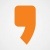 Flipboard profile picture for @communique