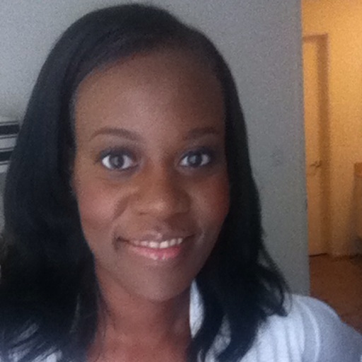 Flipboard profile picture for @Holiness