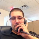 Flipboard profile picture for @javl
