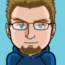 Flipboard profile picture for @jamesw