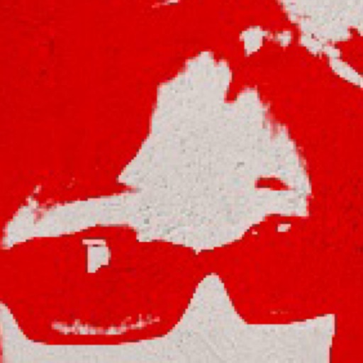Flipboard profile picture for @shui