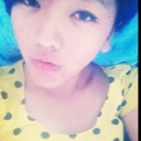 Flipboard profile picture for @ssssssss