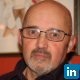 Flipboard profile picture for @lexicon