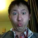 Flipboard profile picture for @yippee