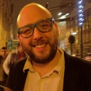 Flipboard profile picture for @TdG