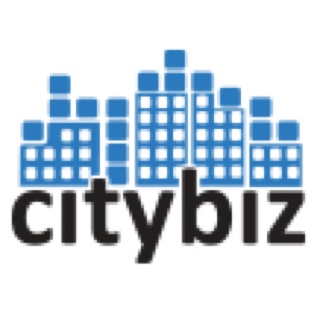 Avatar - CityBiz
