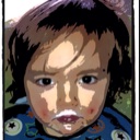 Flipboard profile picture for @stalyn