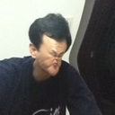 Flipboard profile picture for @meteors
