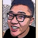 Flipboard profile picture for @MarsX