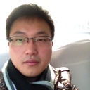 Flipboard profile picture for @paypal
