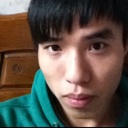 Flipboard profile picture for @poke