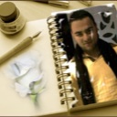 Flipboard profile picture for @Mahmoud