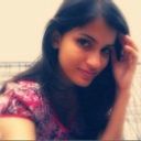 Flipboard profile picture for @Een