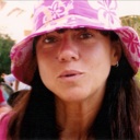 Flipboard profile picture for @fabiana
